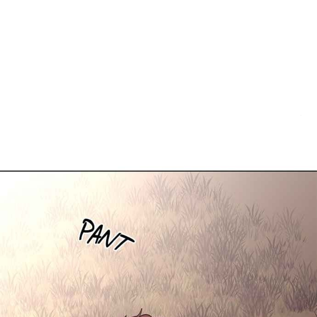 1 Second Chapter 214 - page 3