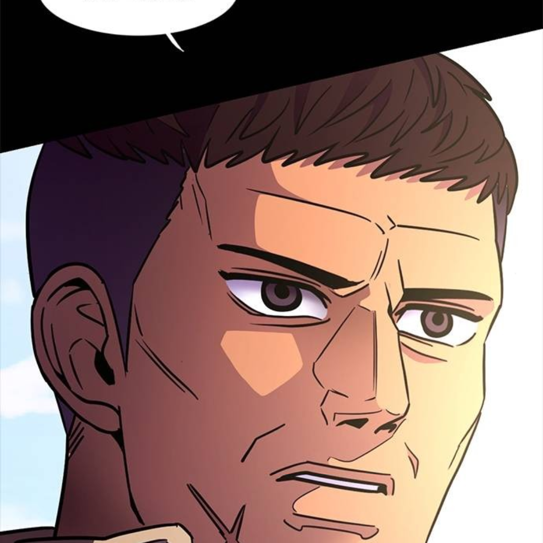 1 Second Chapter 214 - page 42