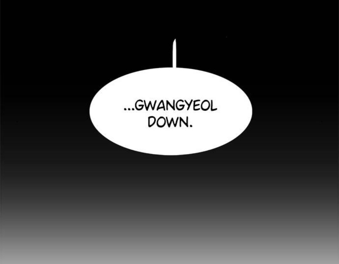 1 Second Chapter 214 - page 44