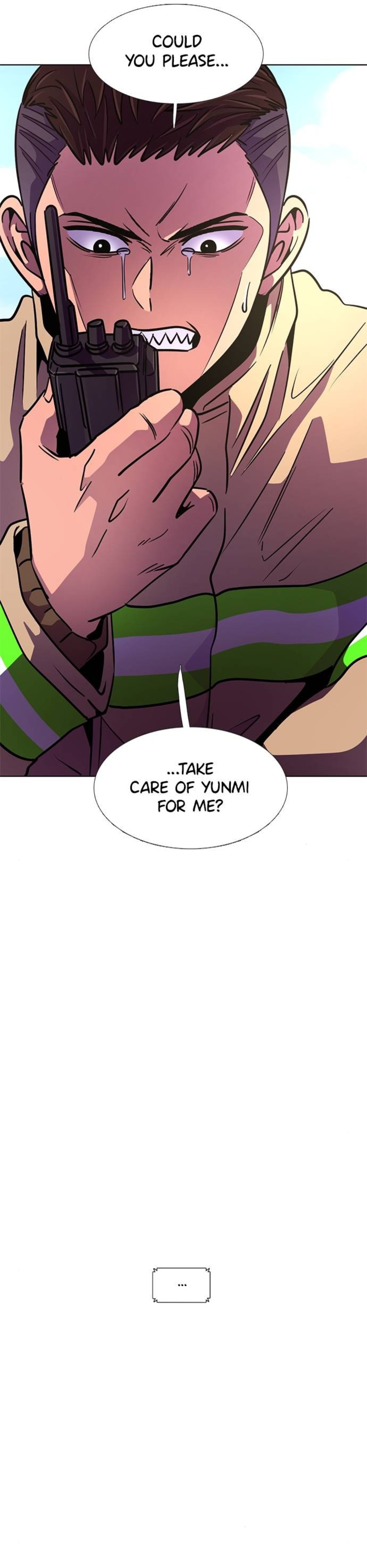 1 Second Chapter 214 - page 53