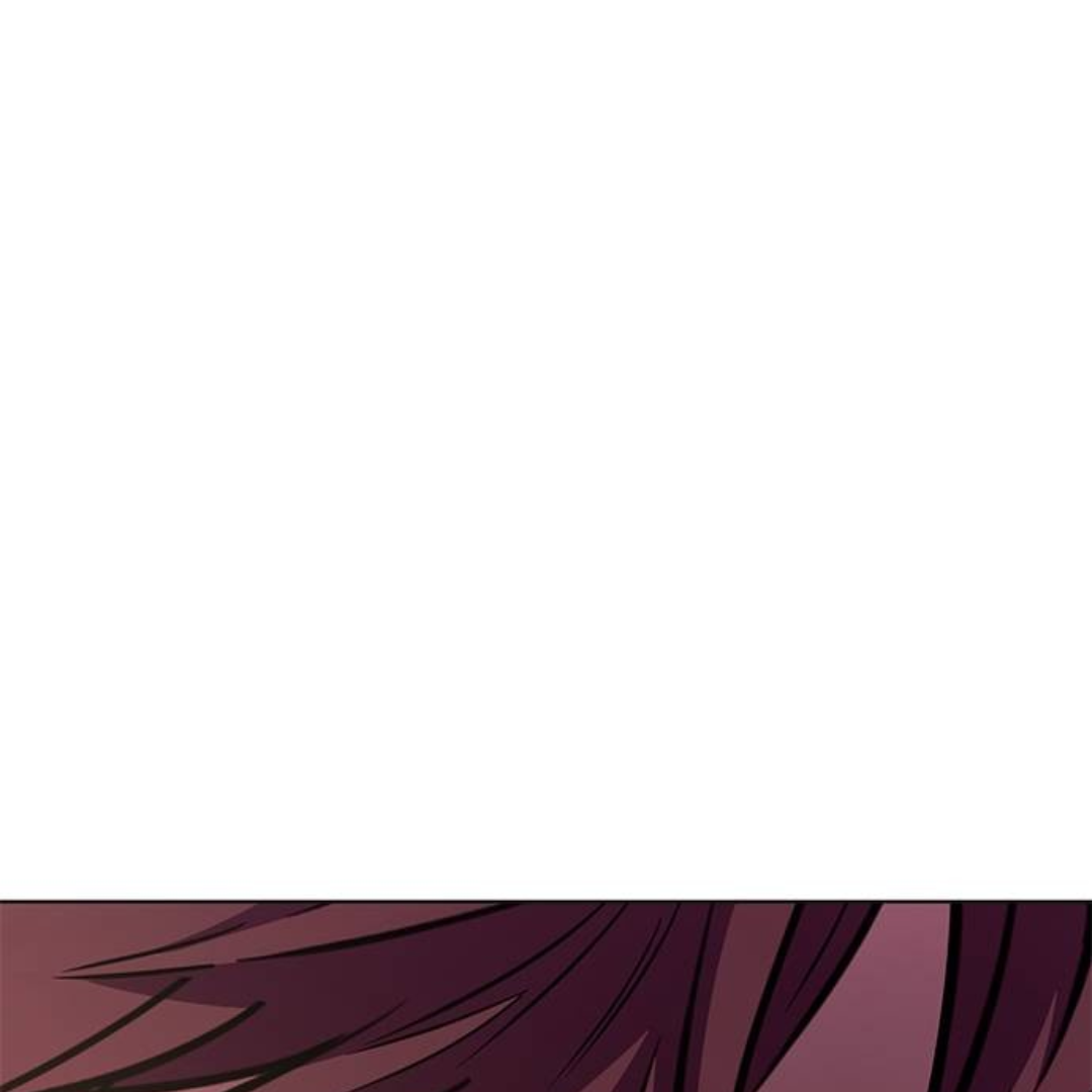 1 Second Chapter 214 - page 57