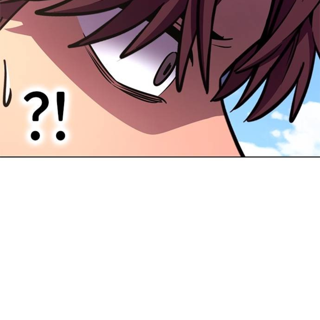 1 Second Chapter 214 - page 58