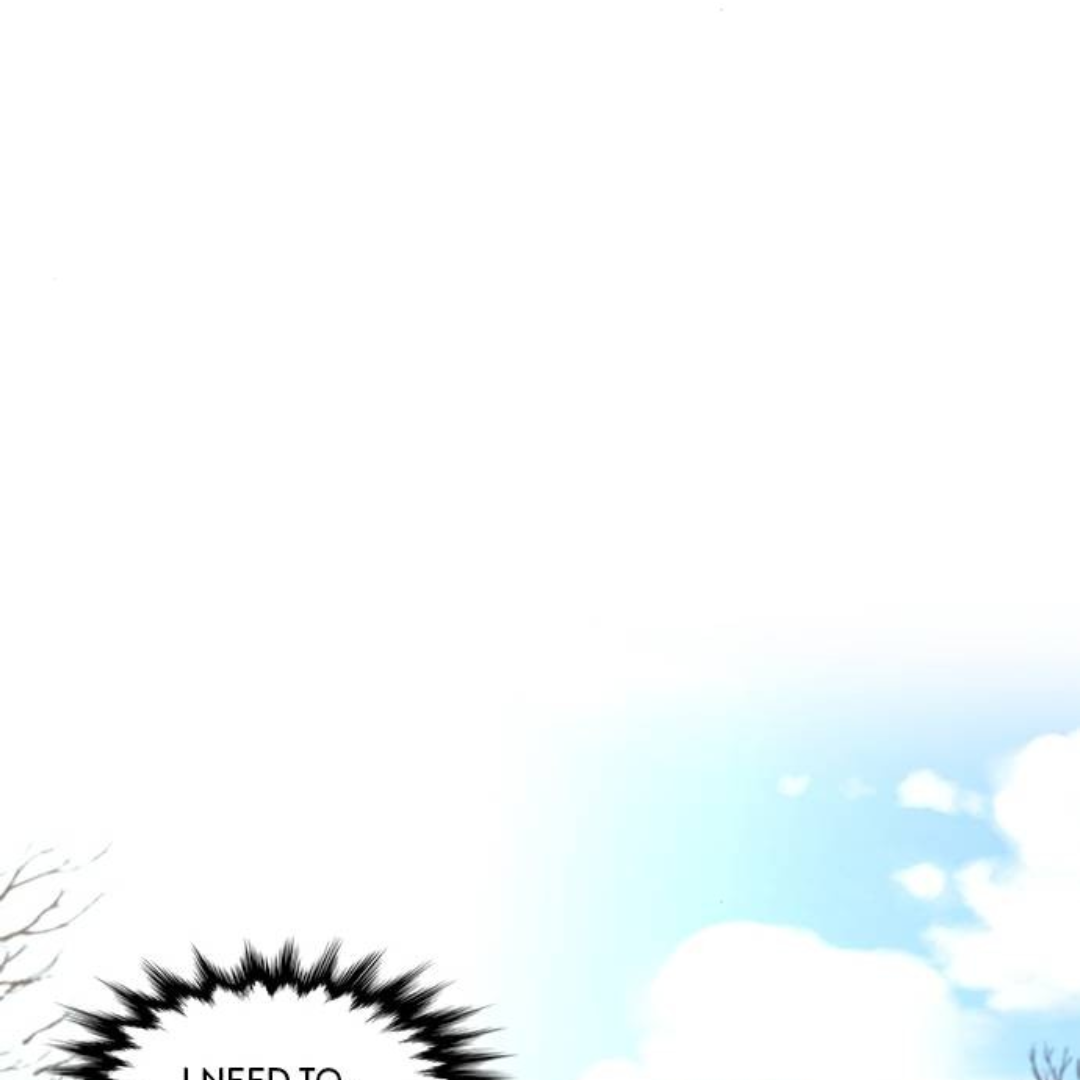 1 Second Chapter 214 - page 63