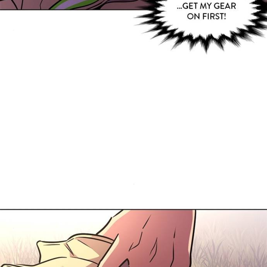 1 Second Chapter 214 - page 65