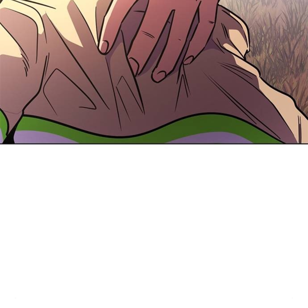 1 Second Chapter 214 - page 66