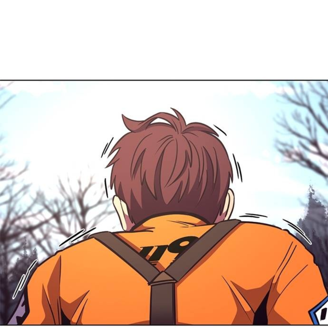 1 Second Chapter 214 - page 69