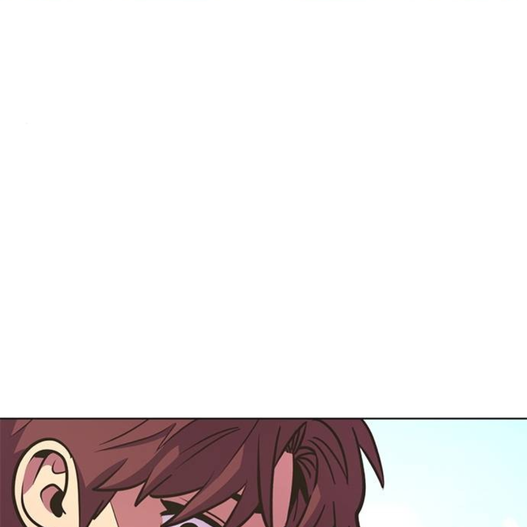 1 Second Chapter 214 - page 70