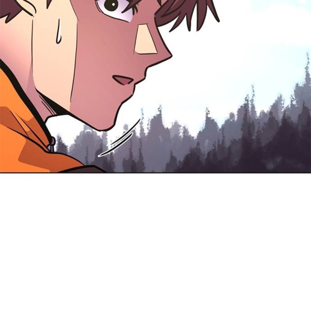1 Second Chapter 214 - page 71