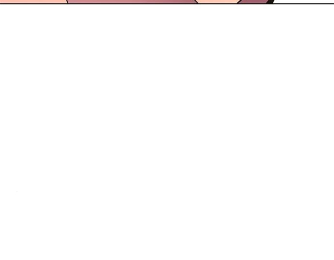 1 Second Chapter 214 - page 73