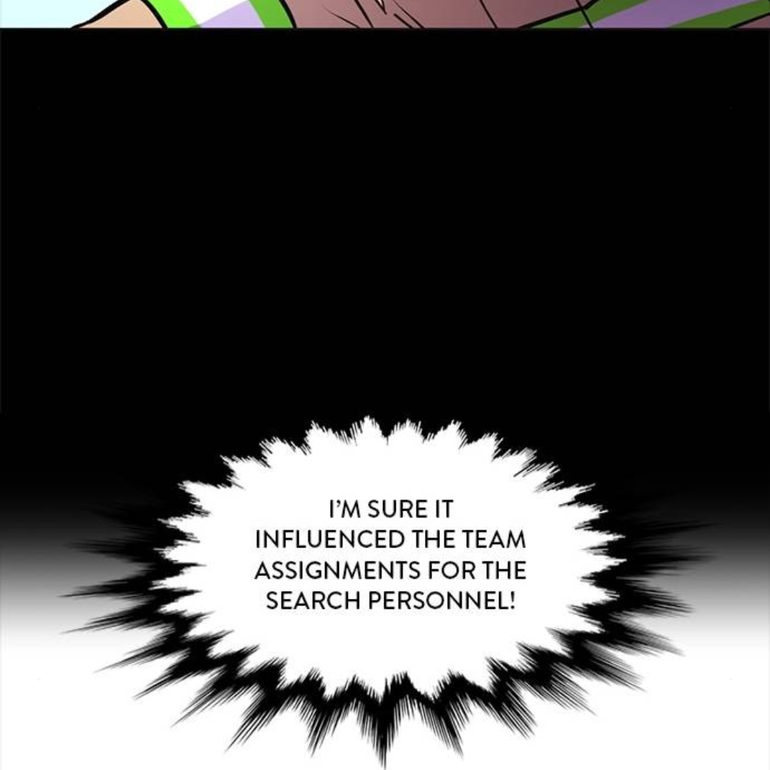 1 Second Chapter 214 - page 78