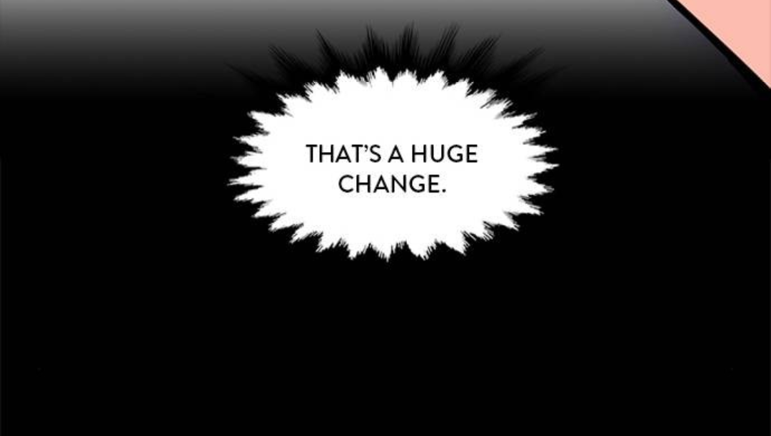 1 Second Chapter 214 - page 81