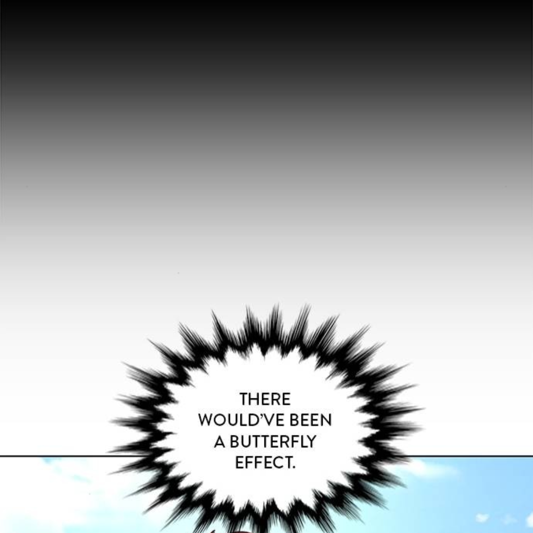 1 Second Chapter 214 - page 83