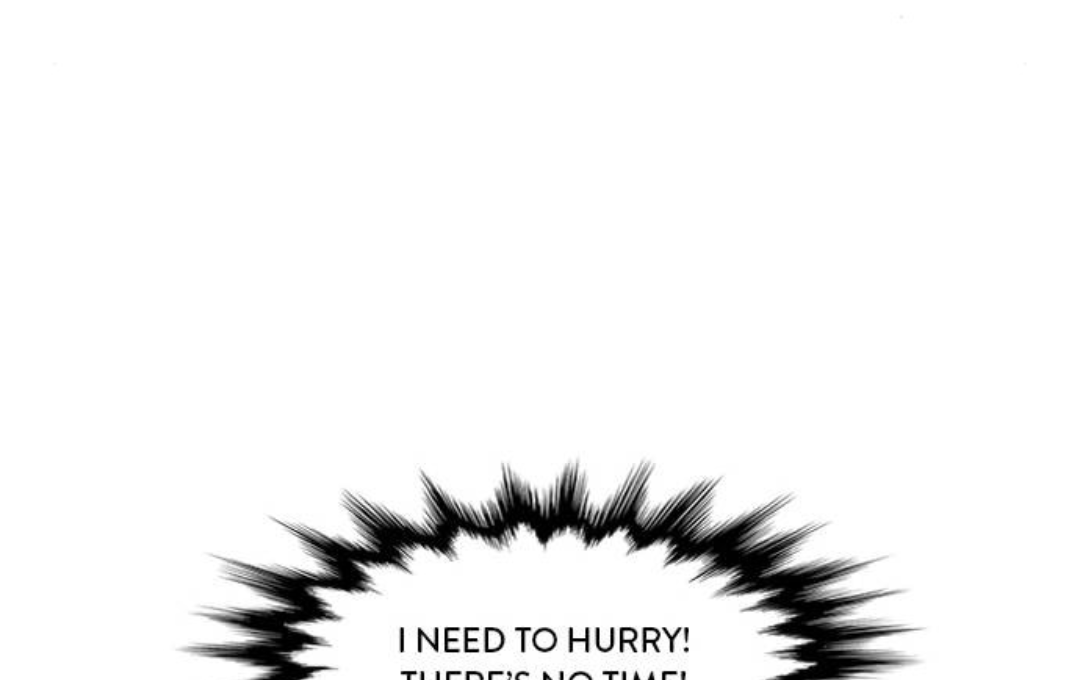 1 Second Chapter 214 - page 87