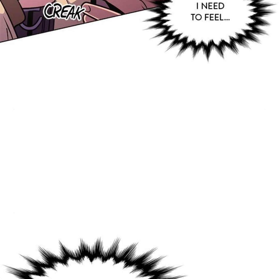 1 Second Chapter 214 - page 90
