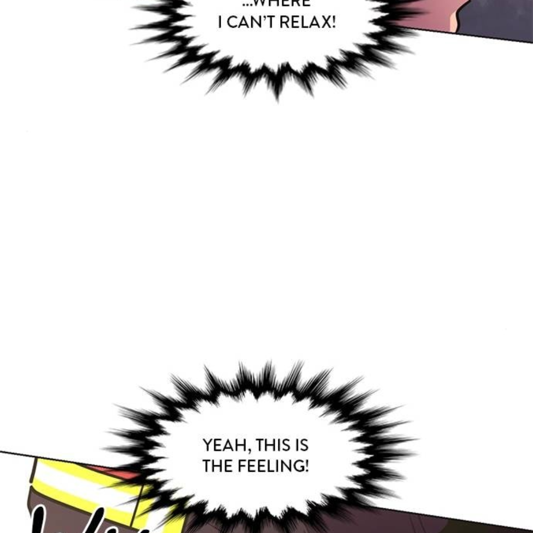 1 Second Chapter 214 - page 92
