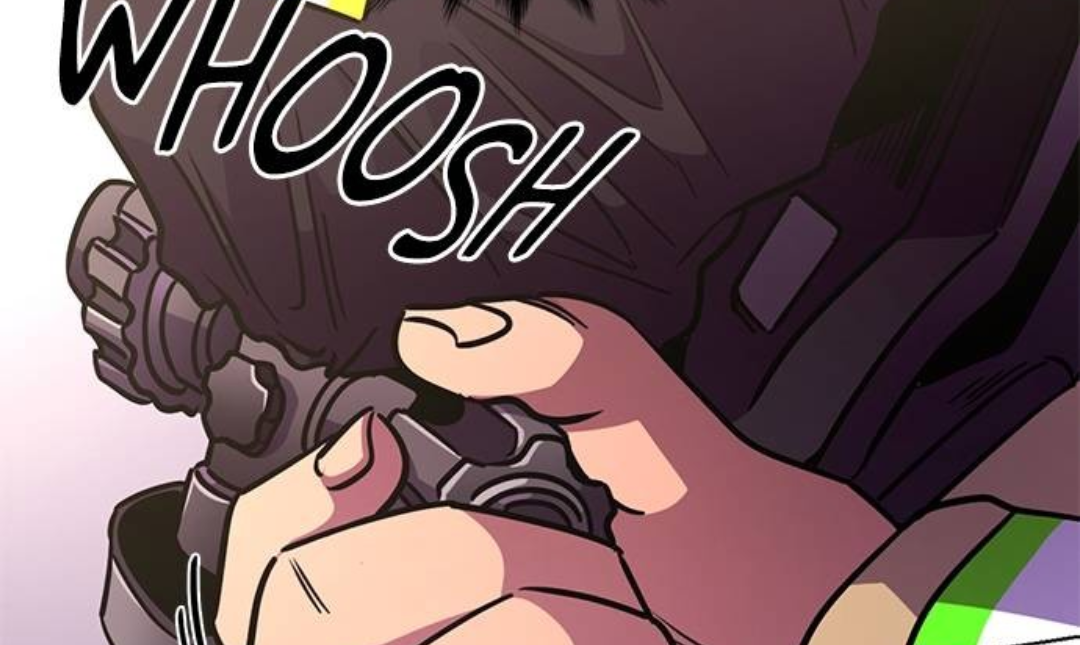 1 Second Chapter 214 - page 93