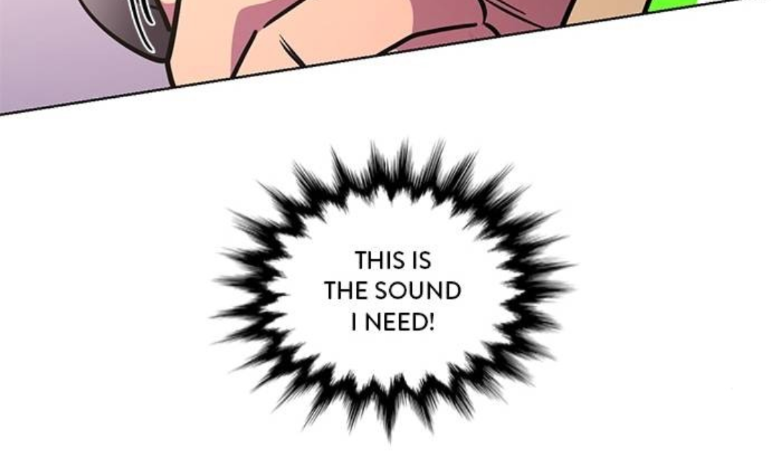 1 Second Chapter 214 - page 94