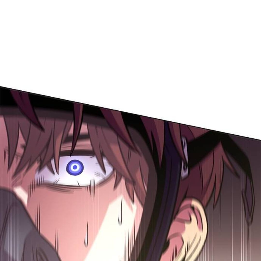1 Second Chapter 214 - page 98