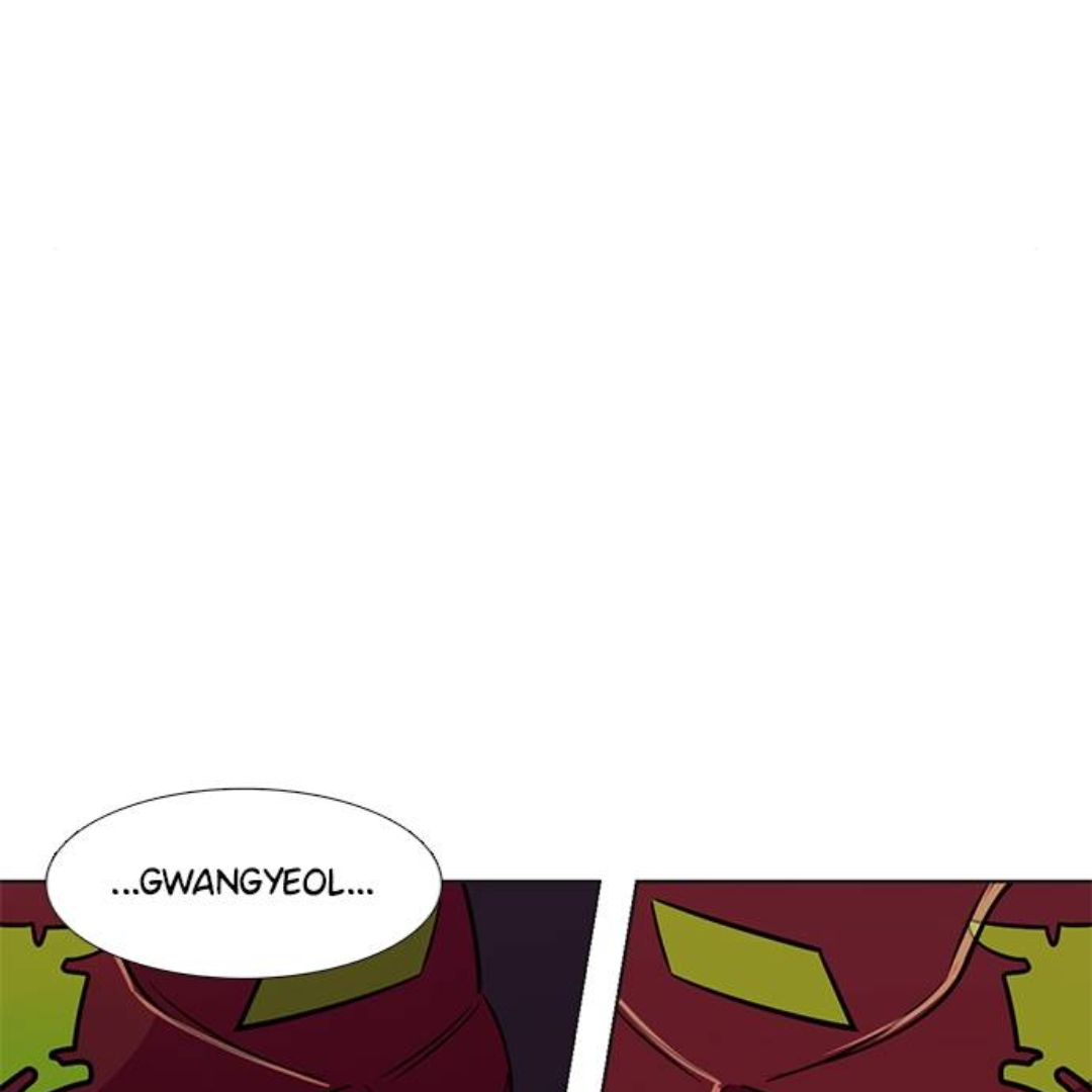 1 Second Chapter 215 - page 19