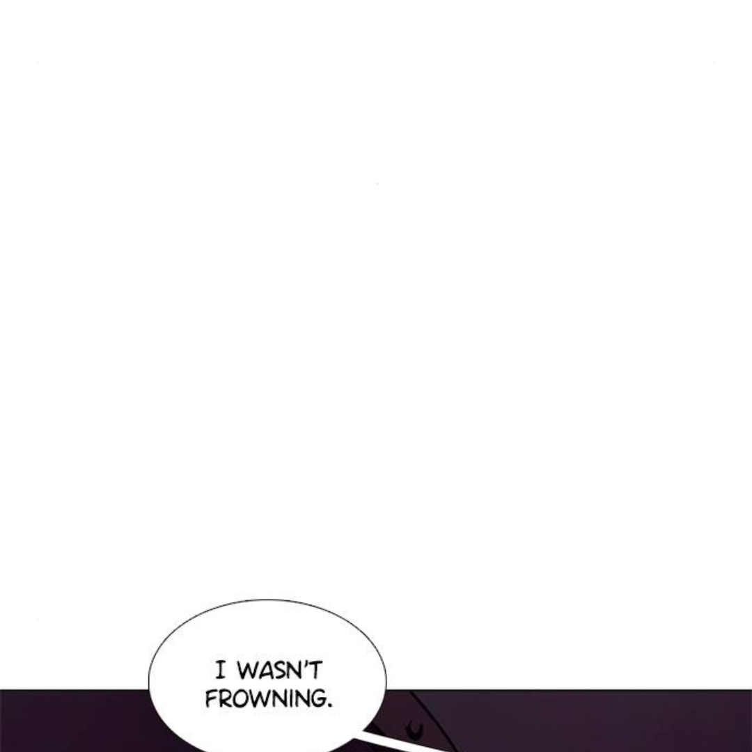 1 Second Chapter 215 - page 21