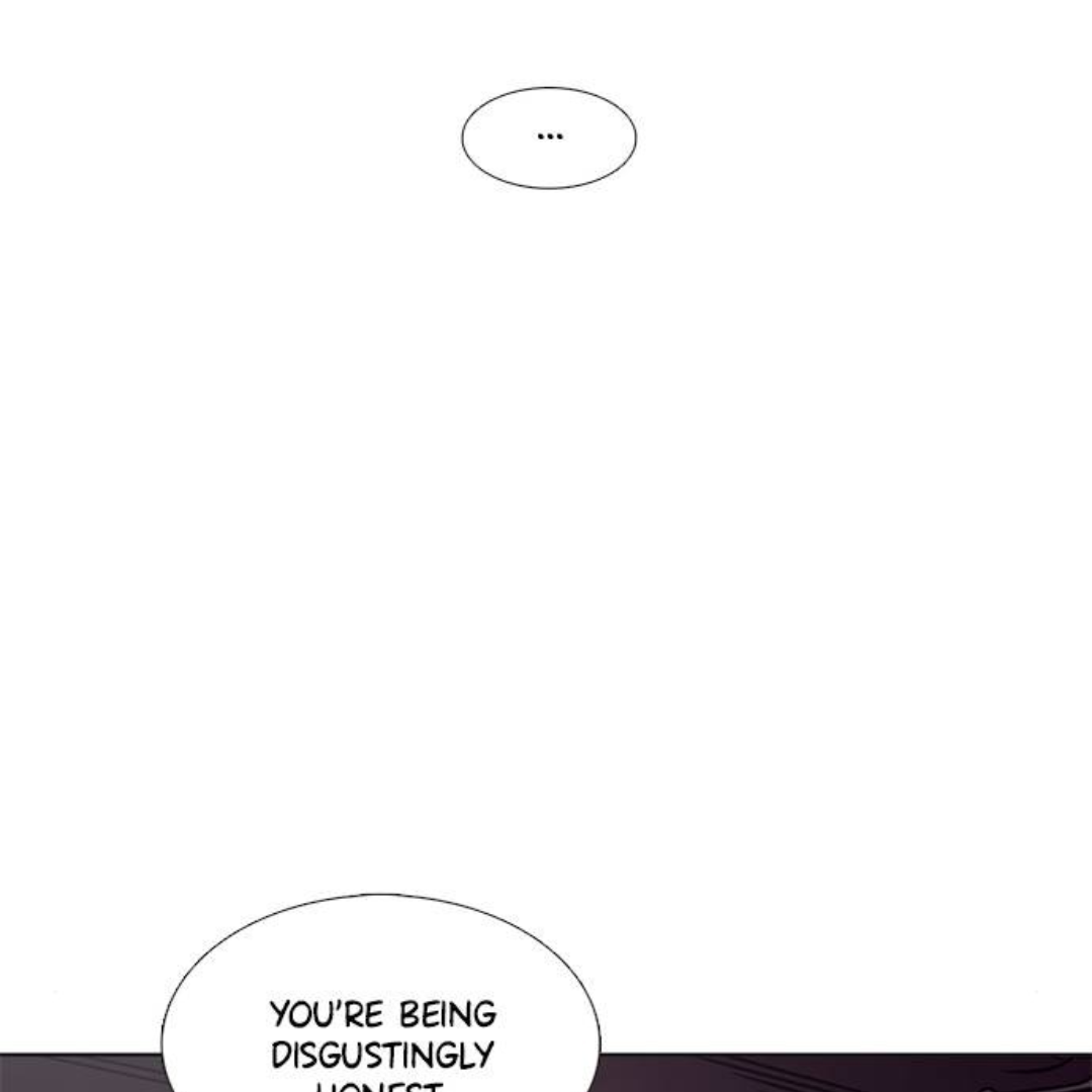 1 Second Chapter 215 - page 28