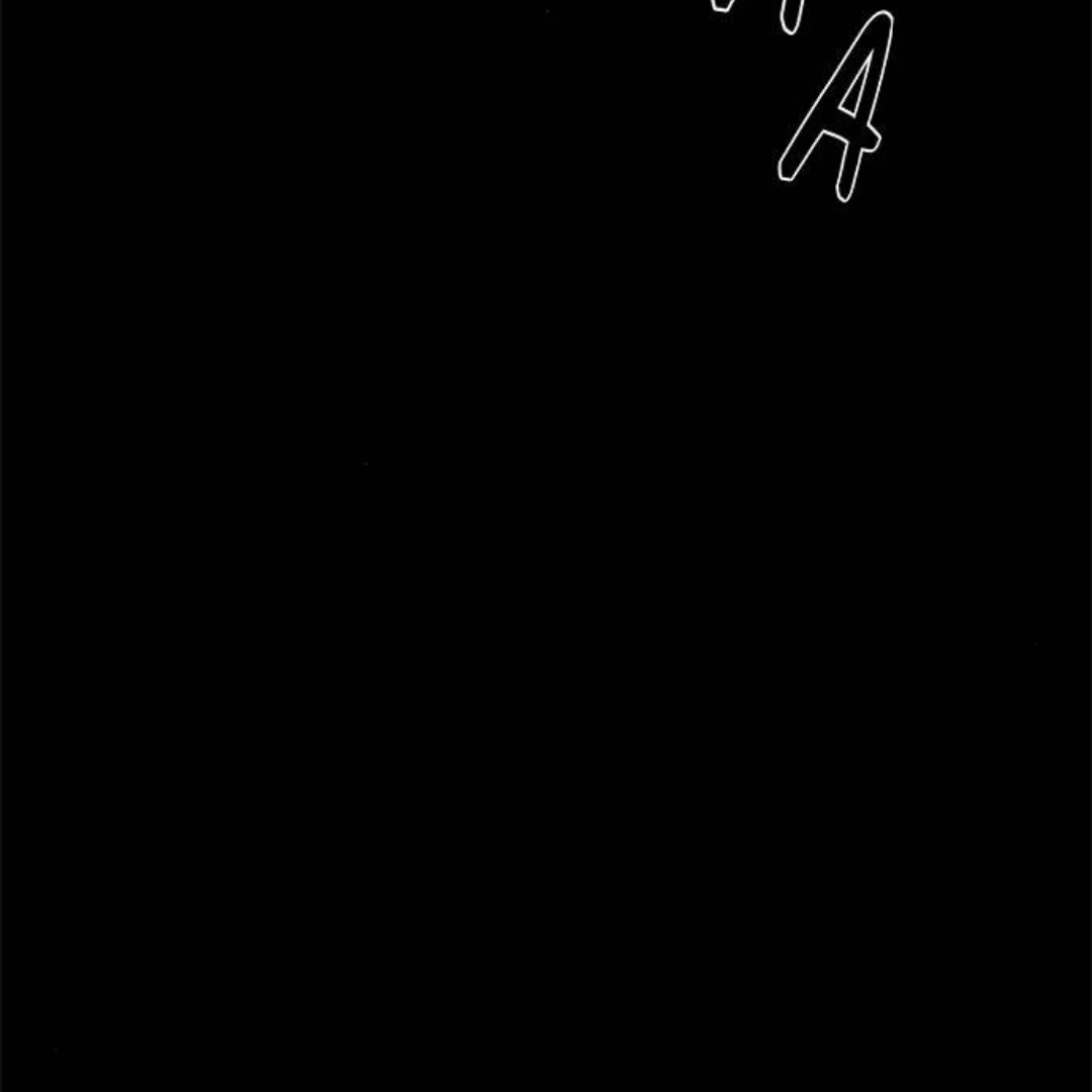 1 Second Chapter 215 - page 34