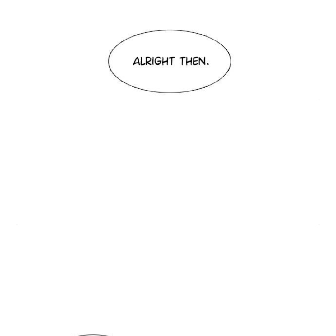 1 Second Chapter 215 - page 3