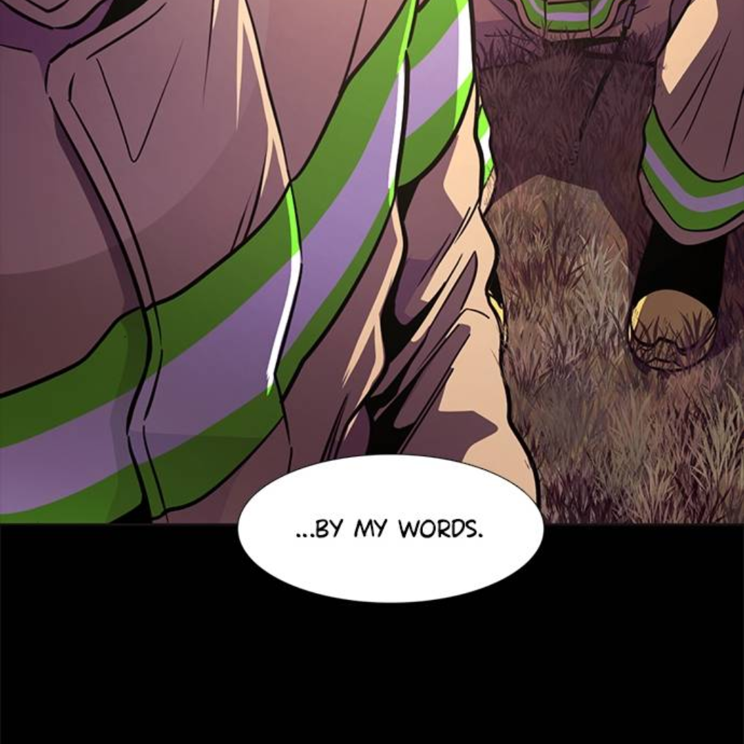 1 Second Chapter 215 - page 57