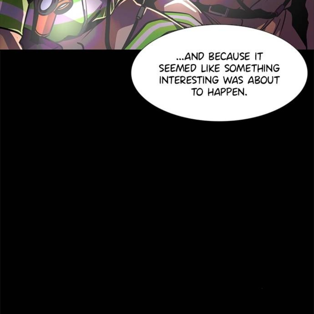 1 Second Chapter 215 - page 67