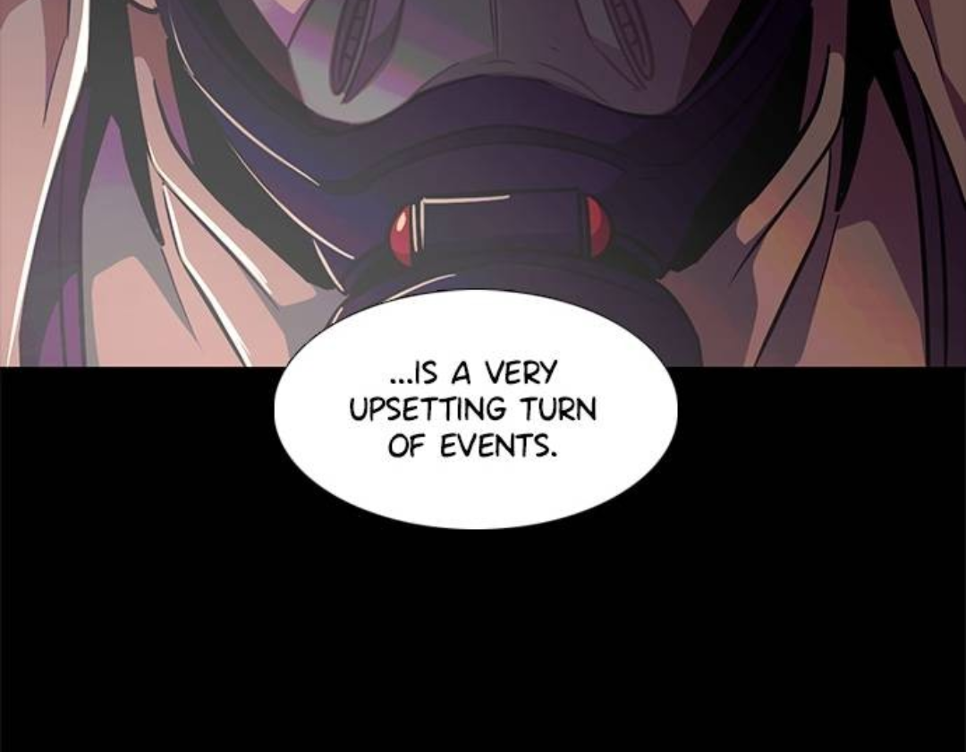 1 Second Chapter 215 - page 69