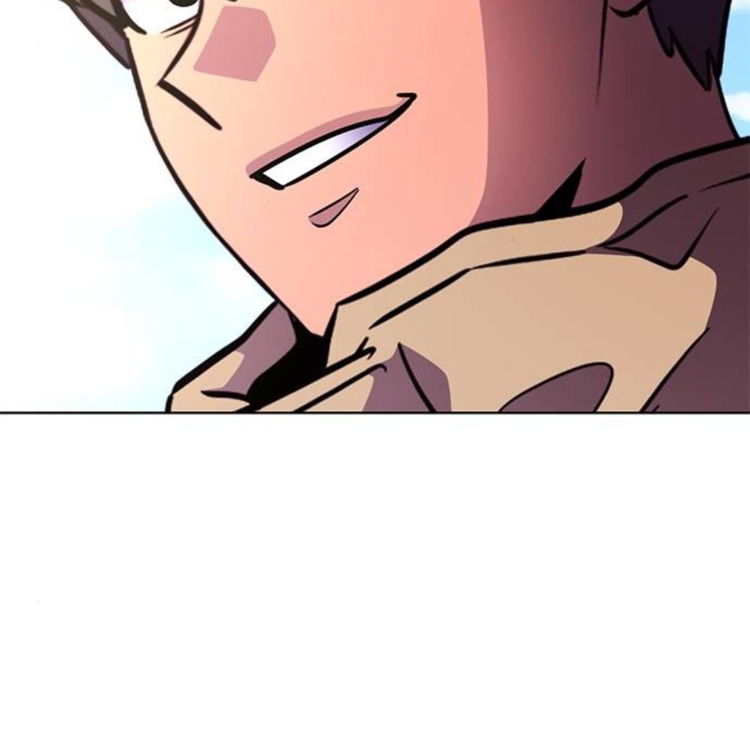 1 Second Chapter 215 - page 74