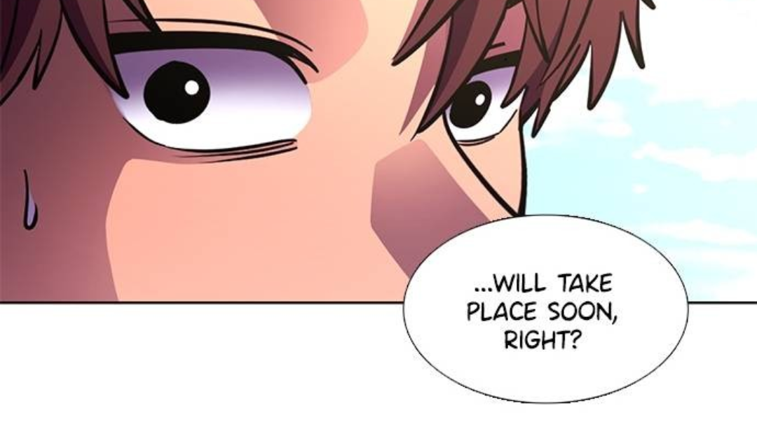 1 Second Chapter 215 - page 76