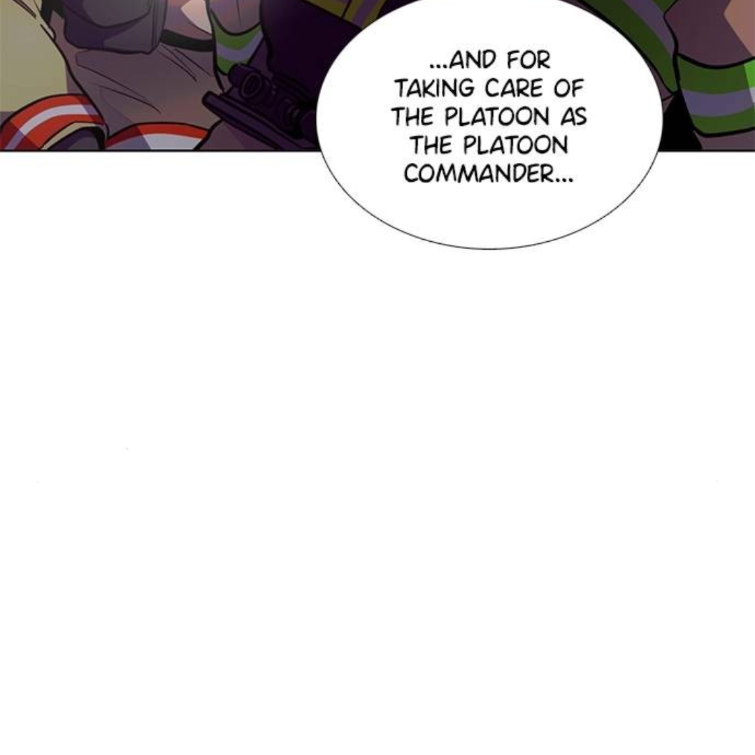 1 Second Chapter 215 - page 8