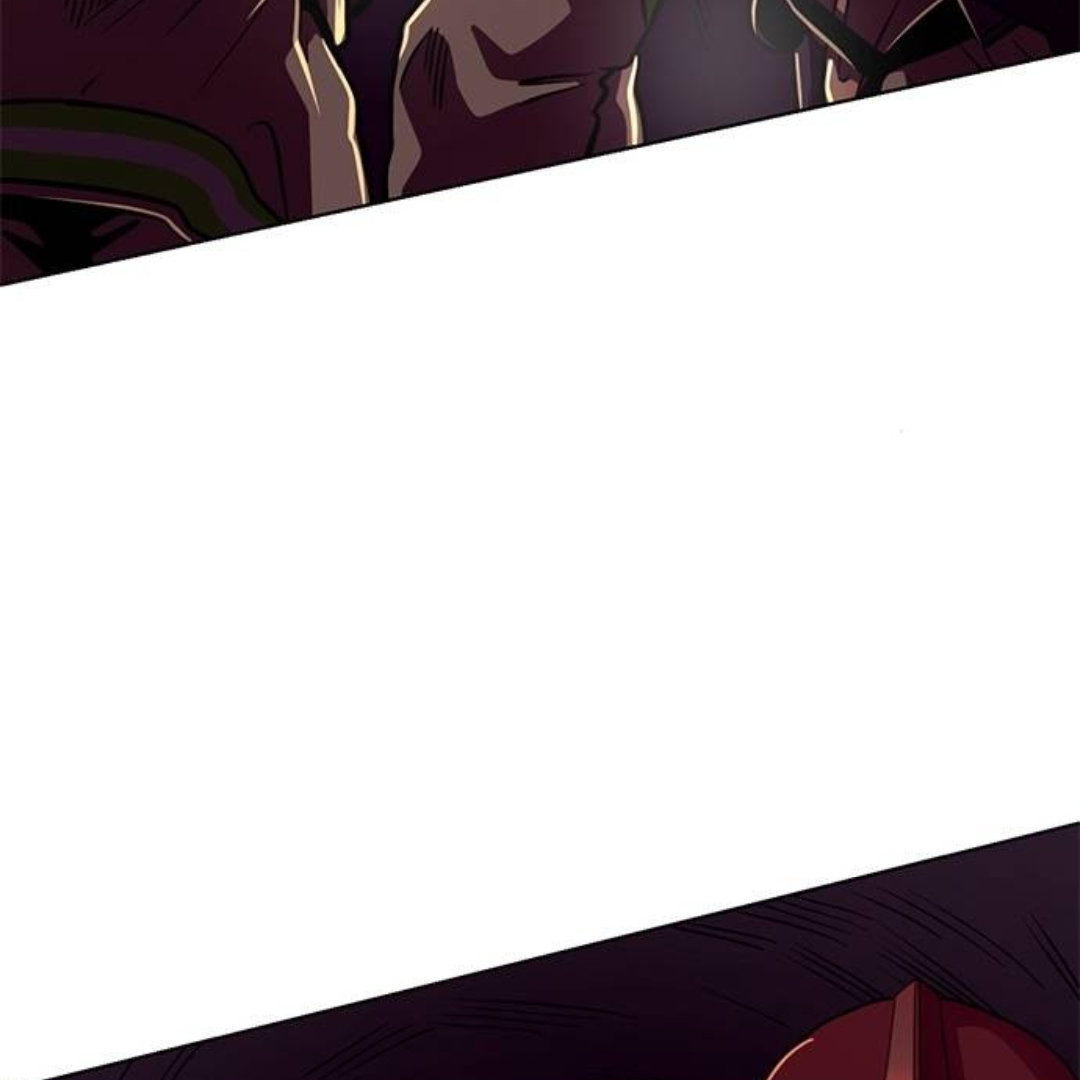 1 Second Chapter 215 - page 94