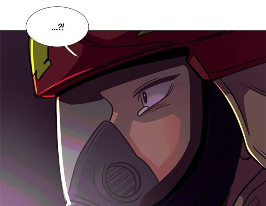 1 Second Chapter 216 - page 109