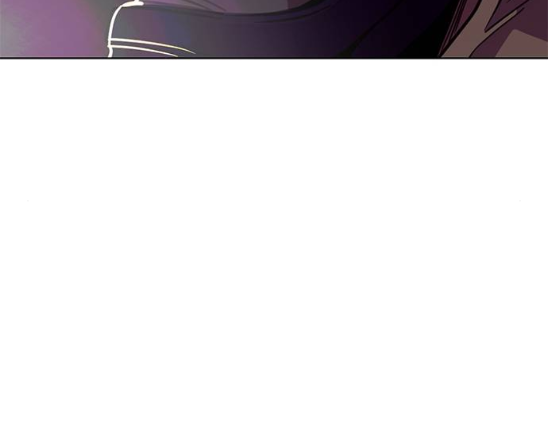1 Second Chapter 216 - page 110