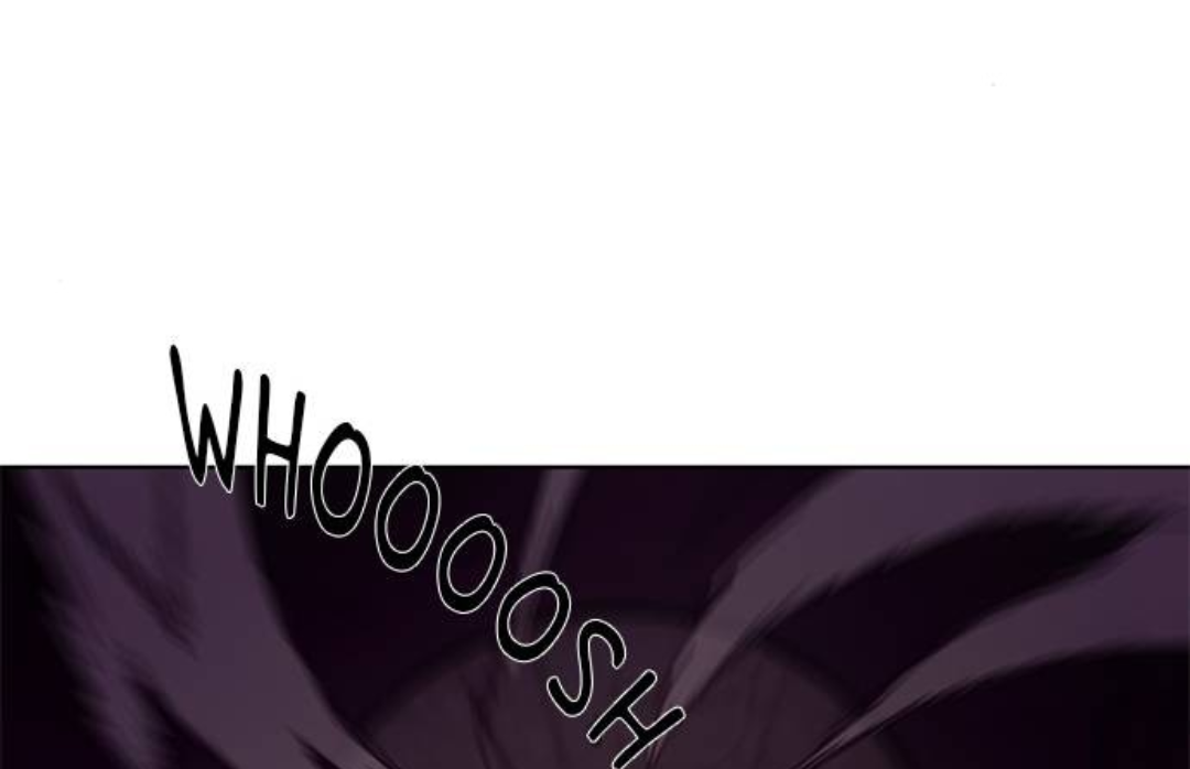 1 Second Chapter 216 - page 131