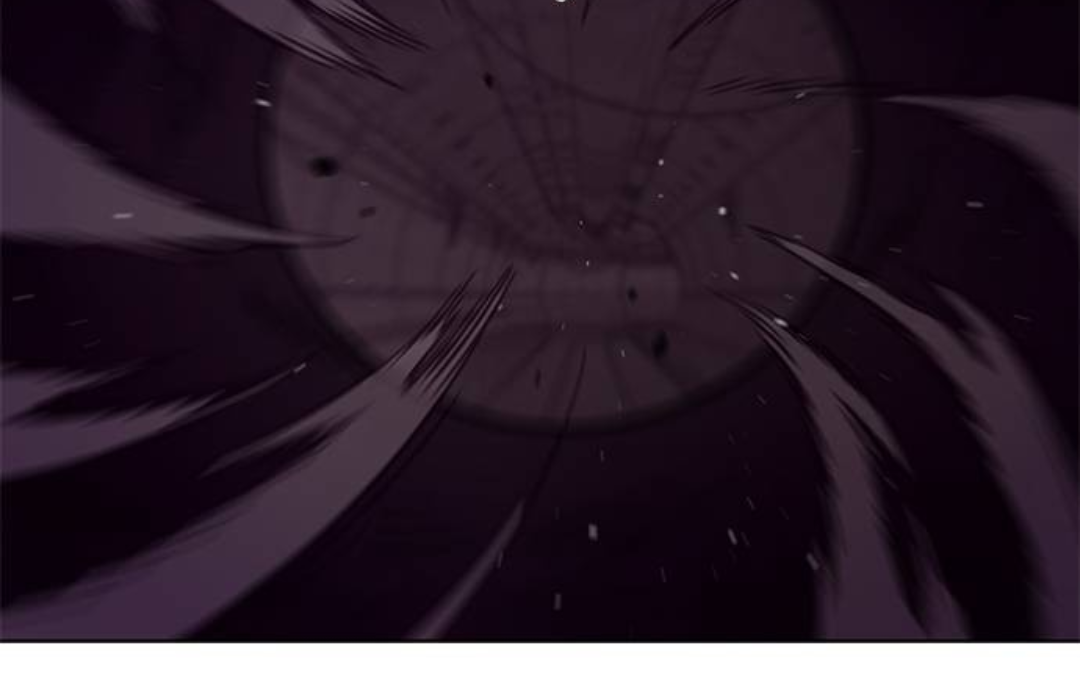 1 Second Chapter 216 - page 132
