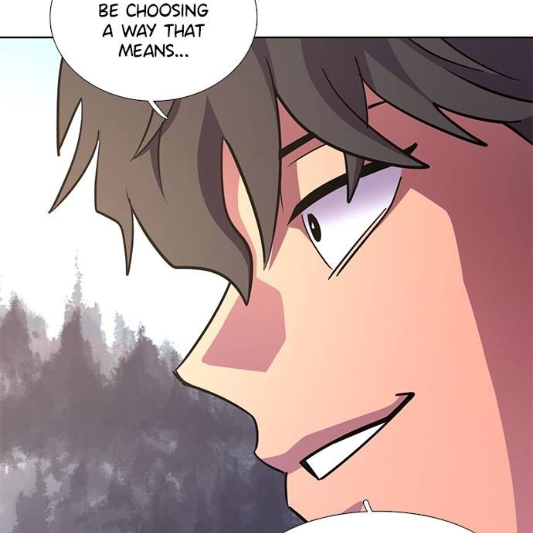 1 Second Chapter 216 - page 14