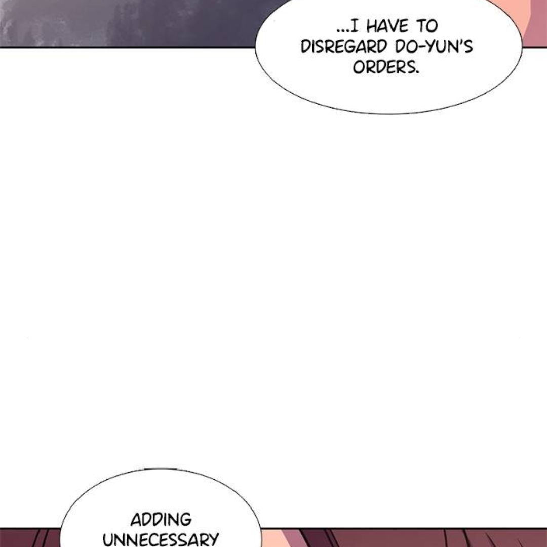 1 Second Chapter 216 - page 15