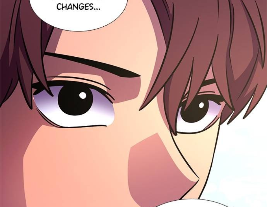 1 Second Chapter 216 - page 16