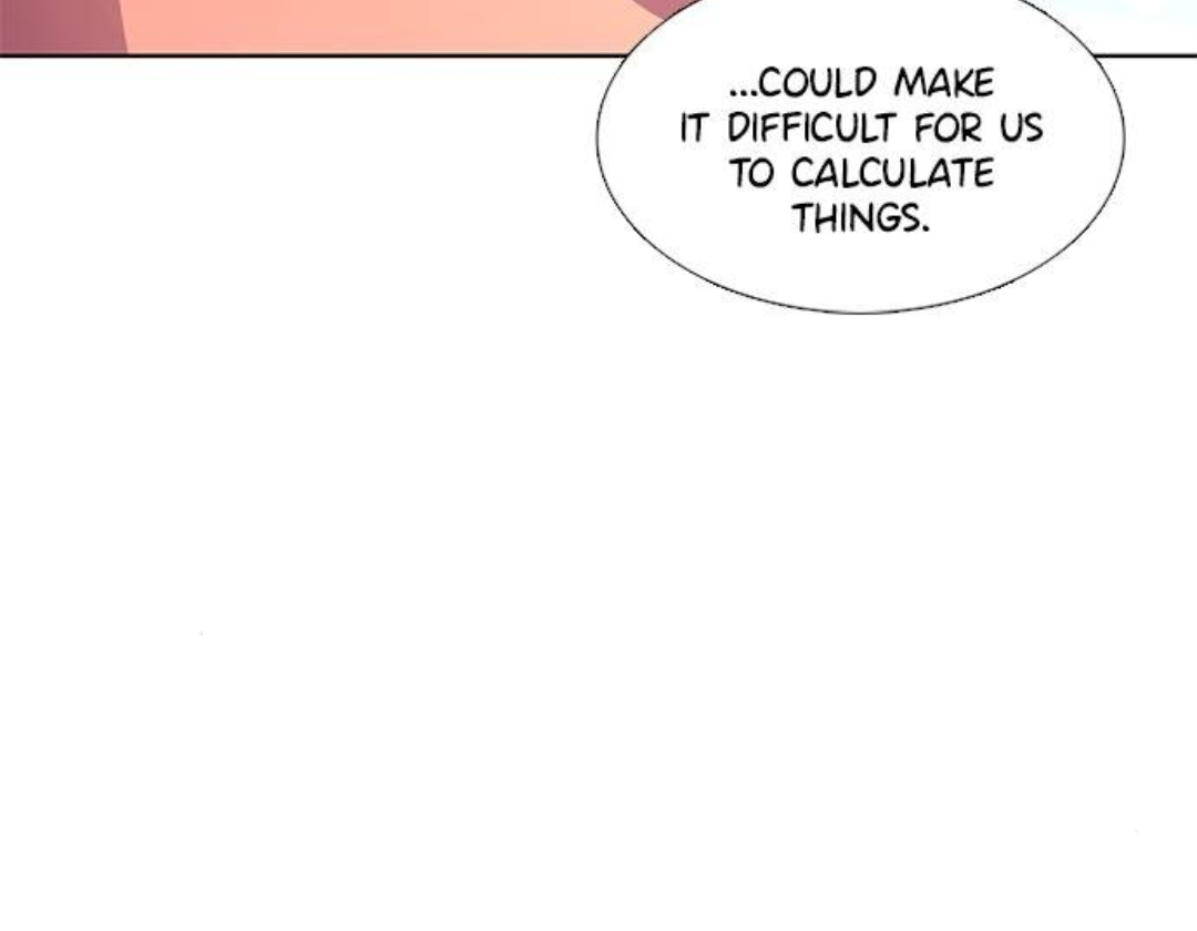 1 Second Chapter 216 - page 17