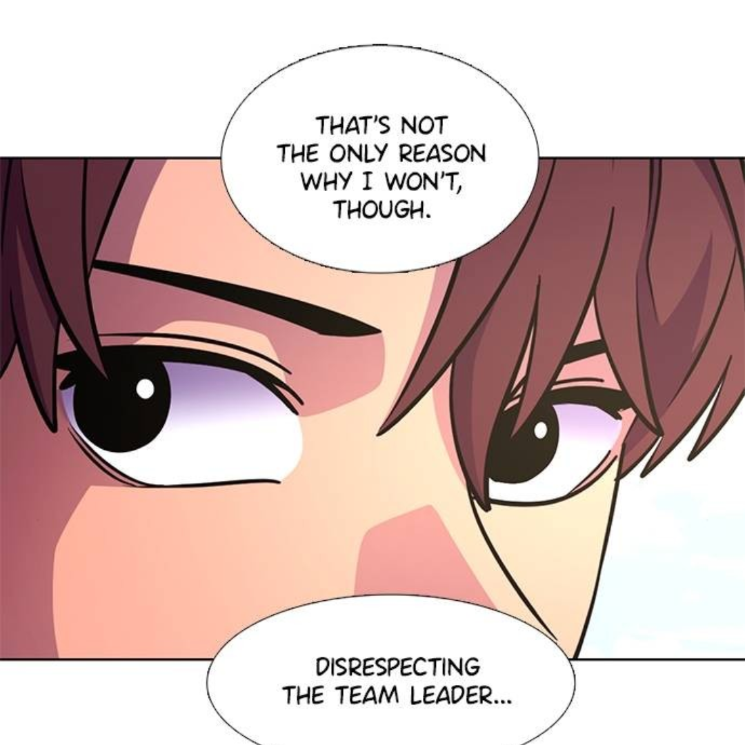 1 Second Chapter 216 - page 18