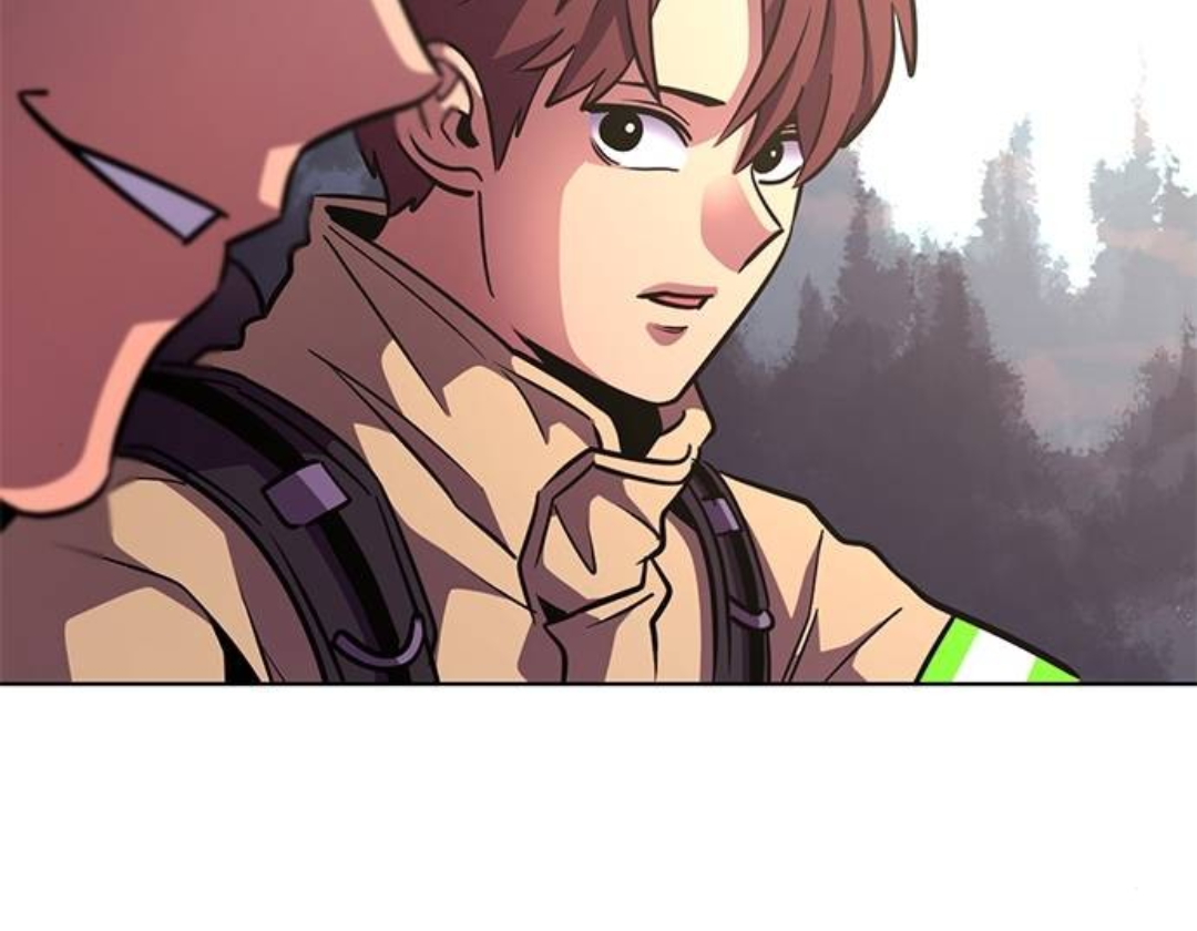 1 Second Chapter 216 - page 23
