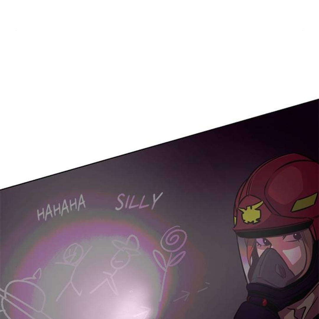 1 Second Chapter 216 - page 36