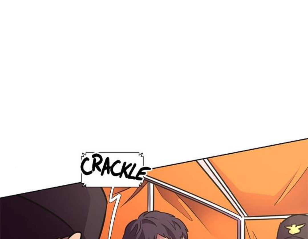 1 Second Chapter 216 - page 40
