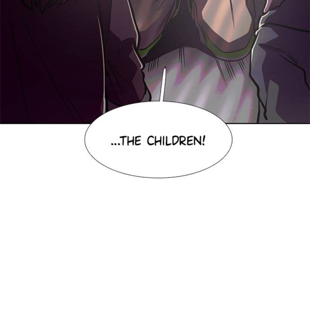 1 Second Chapter 216 - page 44