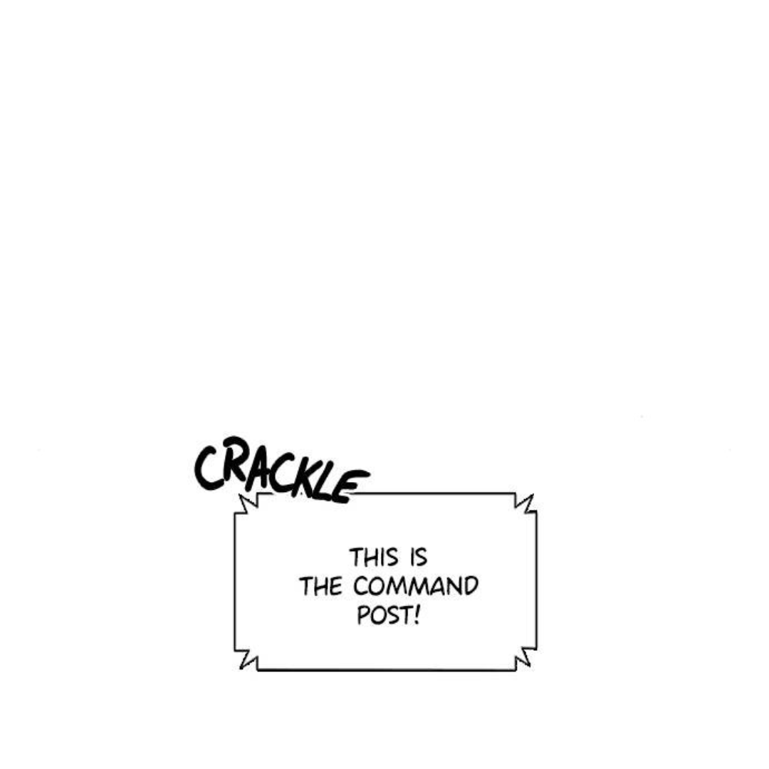 1 Second Chapter 216 - page 45