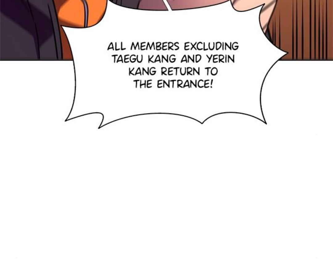 1 Second Chapter 216 - page 48