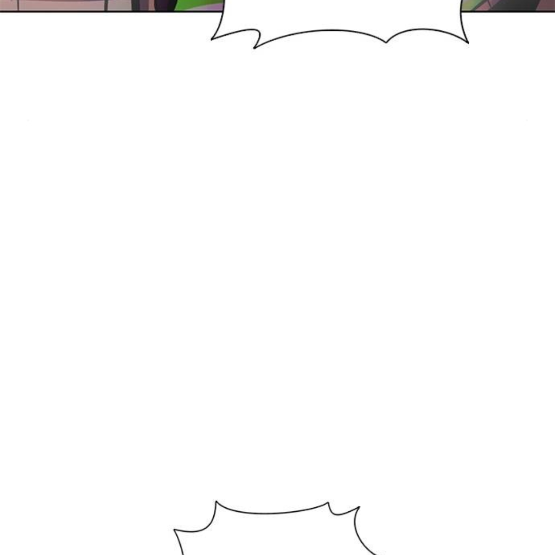 1 Second Chapter 216 - page 52